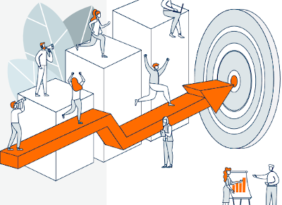 7 Tips for Developing Business Continuity Plans That Work