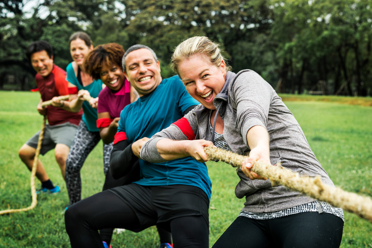 How IT Leaders Can Overcome Resistance to Change