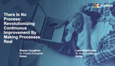 Webinar Cover