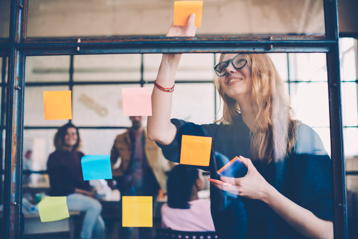Choosing the Right Enterprise eCommerce Platform for Your Business