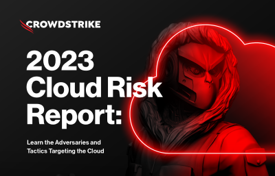 Report Cover