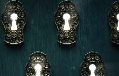 Risks of Legacy Access Control Systems