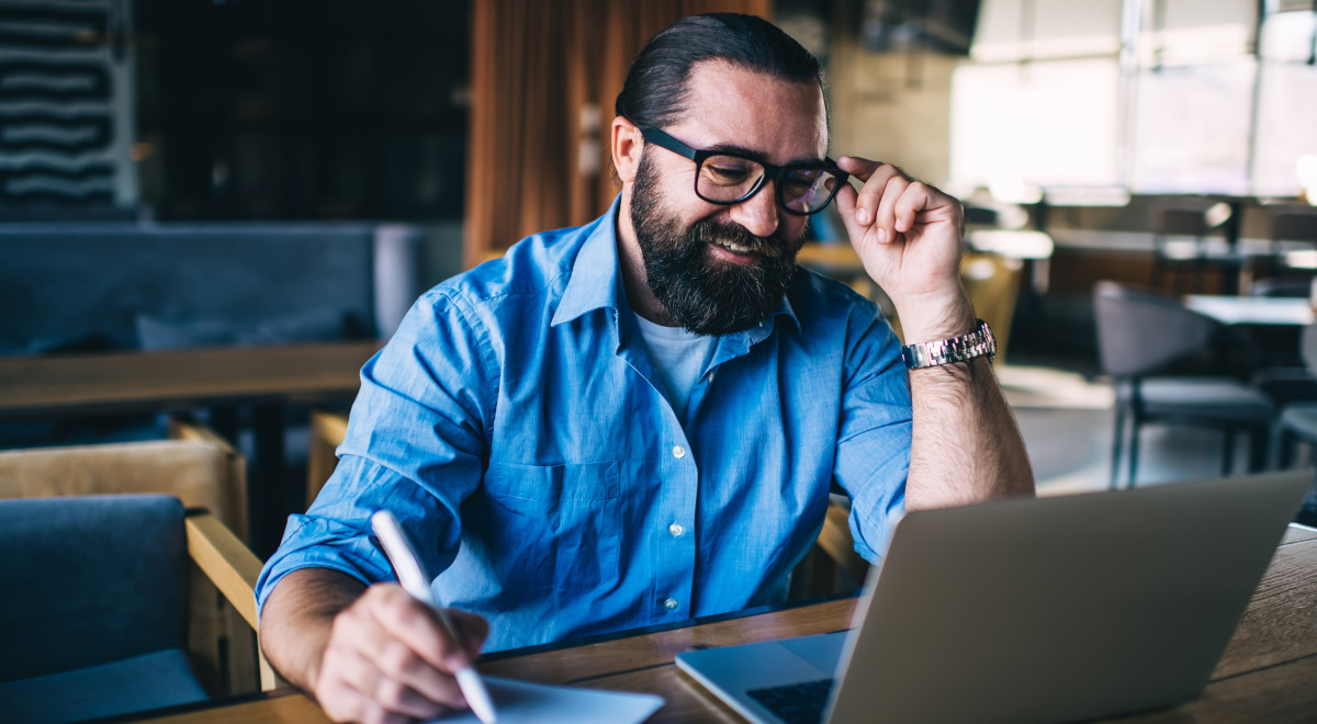 Virtual Desktop Infrastructure: Don't Miss These 6 Best Practices And Tips