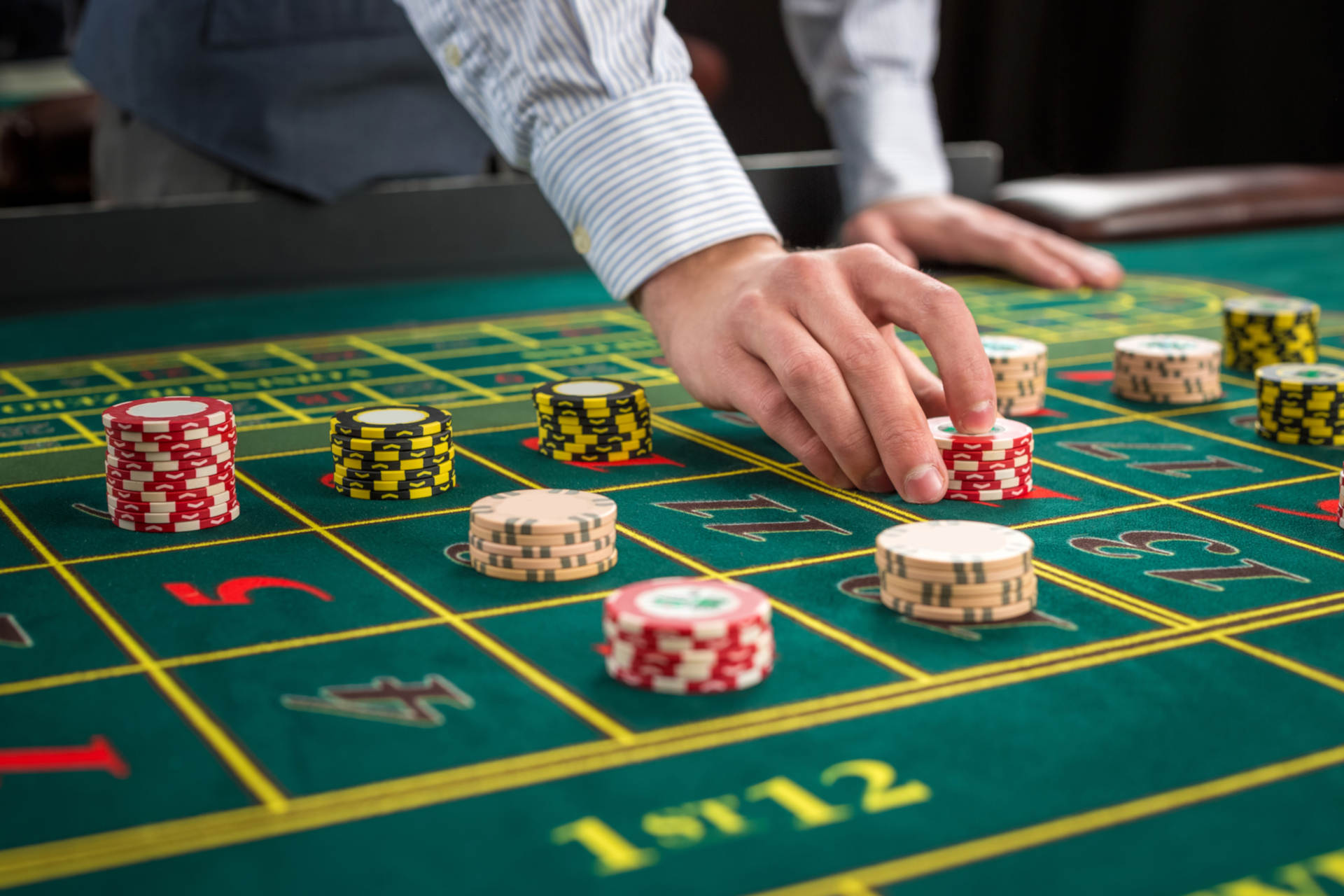 How to Get Attribution Modeling Right