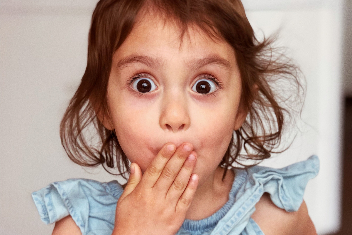 Master the Art of Constructive Feedback: 8 Phrases to Avoid