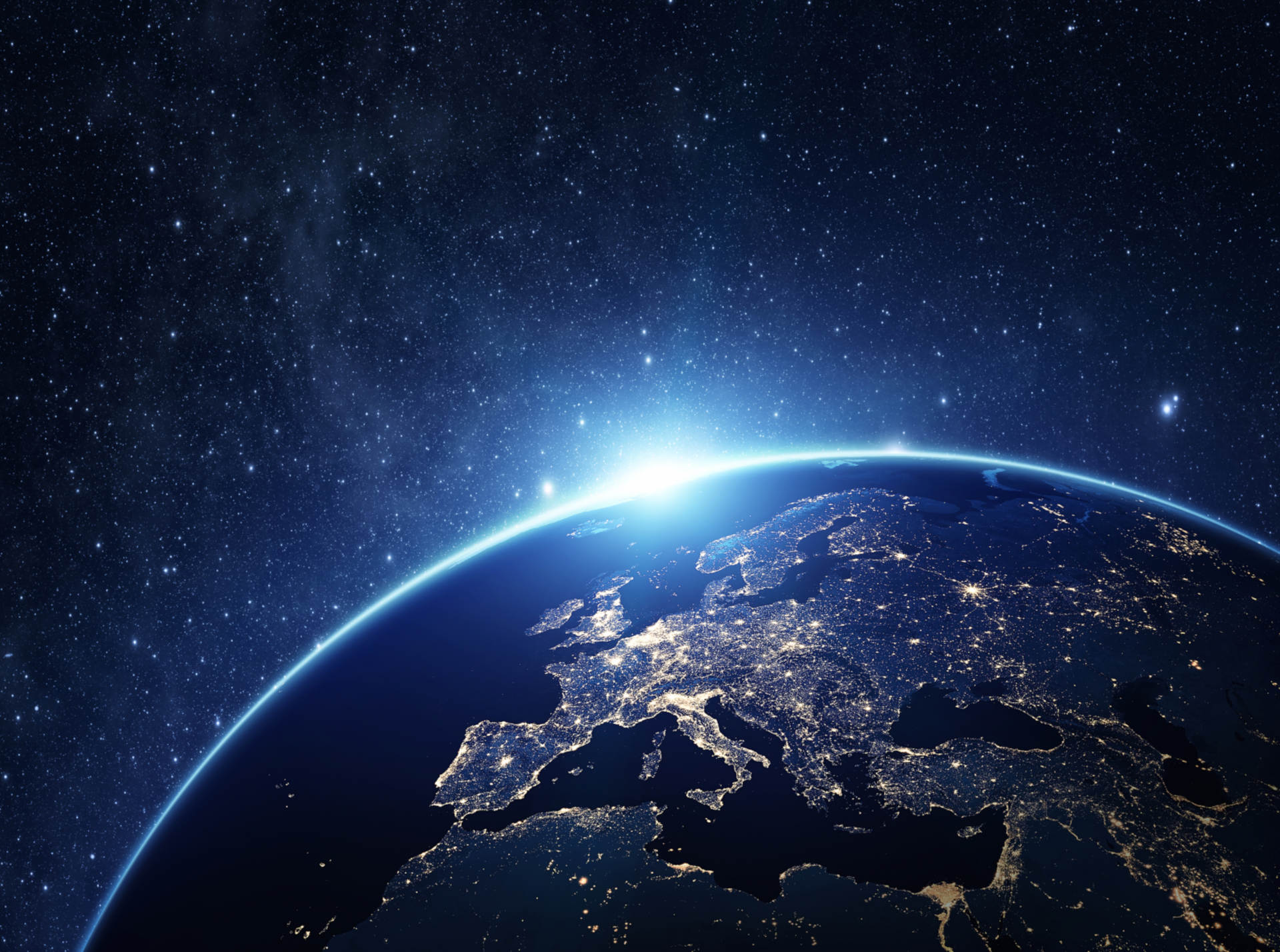 What to do When Your Hosting Provider Decides to Outsource