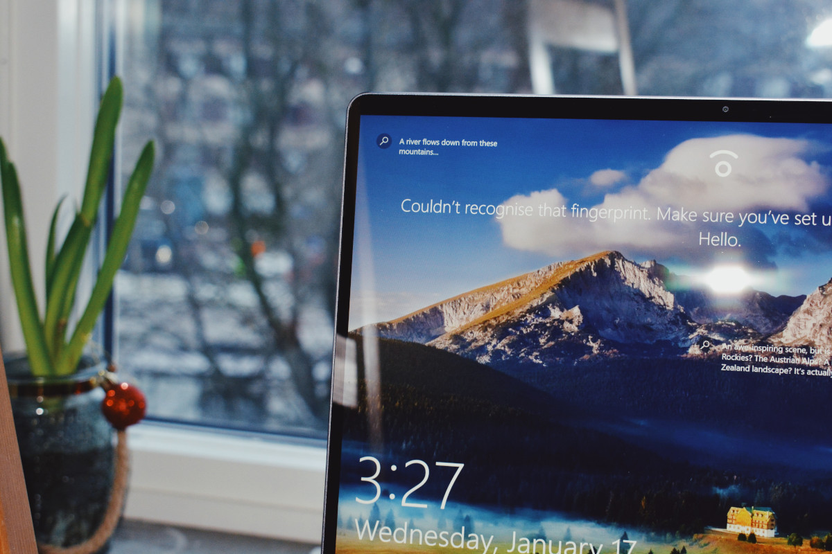 4 Steps to Better Control Windows 10 with Modern Management