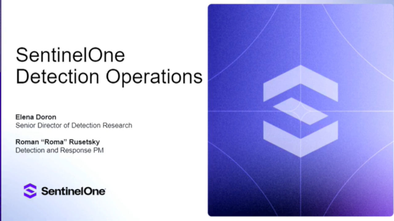 Webinar Cover
