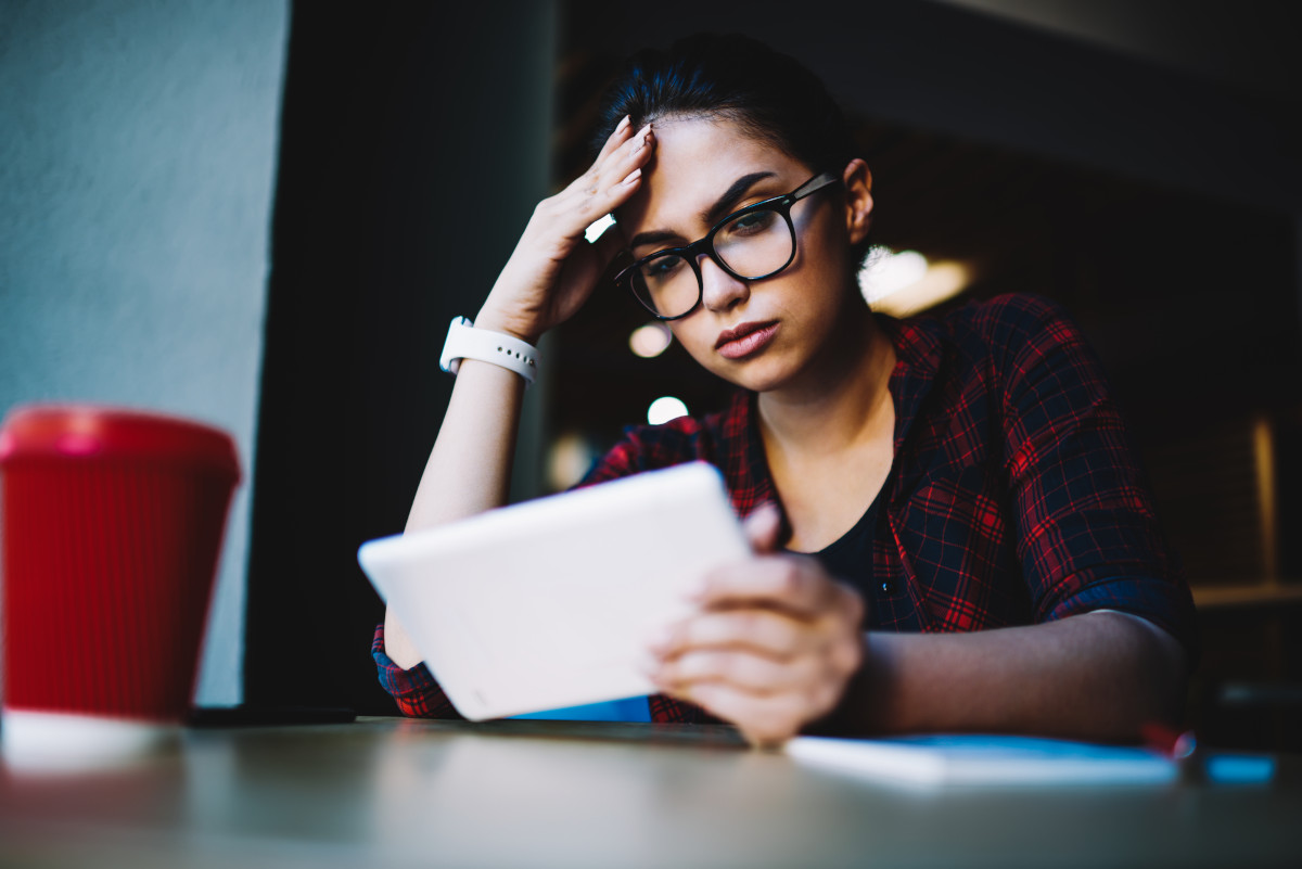 7 Cloud Migration Challenges and How to Tackle Them