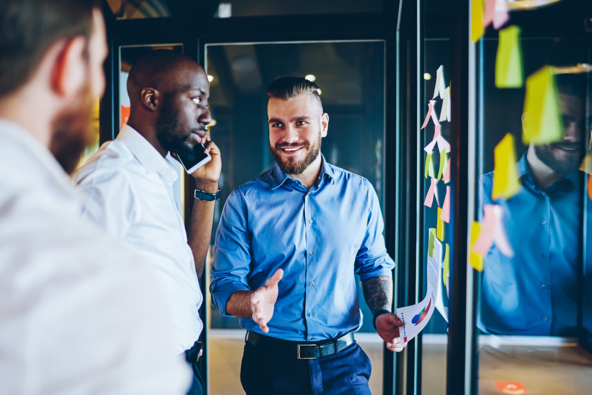 Putting Data Quality at the Forefront of Your Data Governance Policy