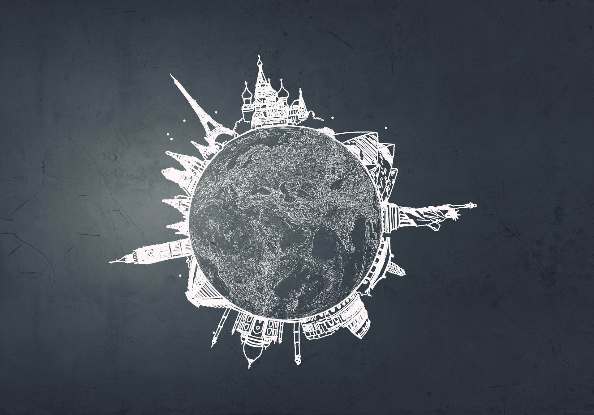 15 Must-Attend Global Sales Conferences & Events