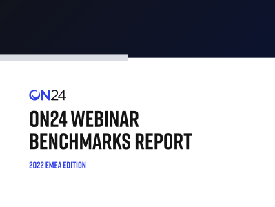 Report Cover