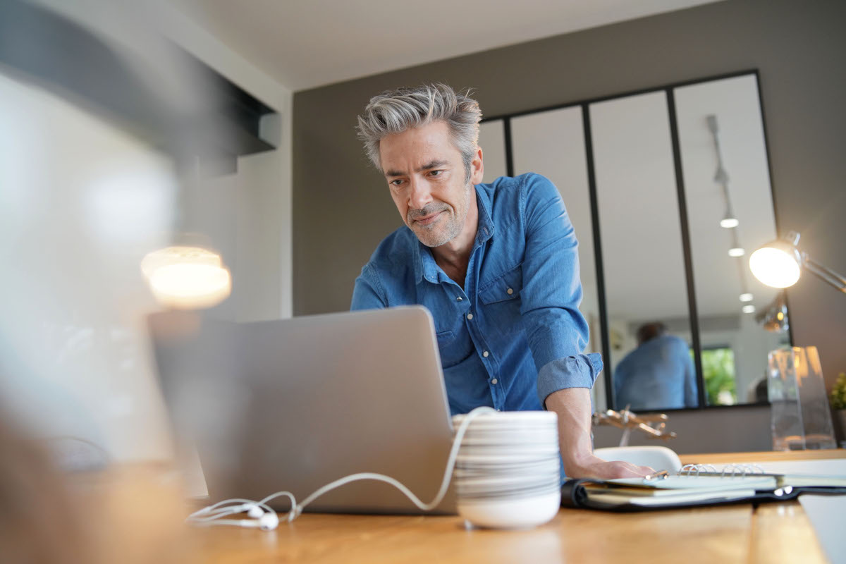 The Data Protection Implications of COVID-19