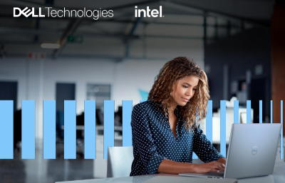 Les quatre principales raisons de se moderniser avec des AI PC