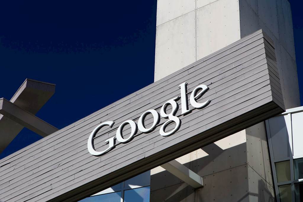 What Makes Google a Dream Employer? (And How You Can Beat Them)