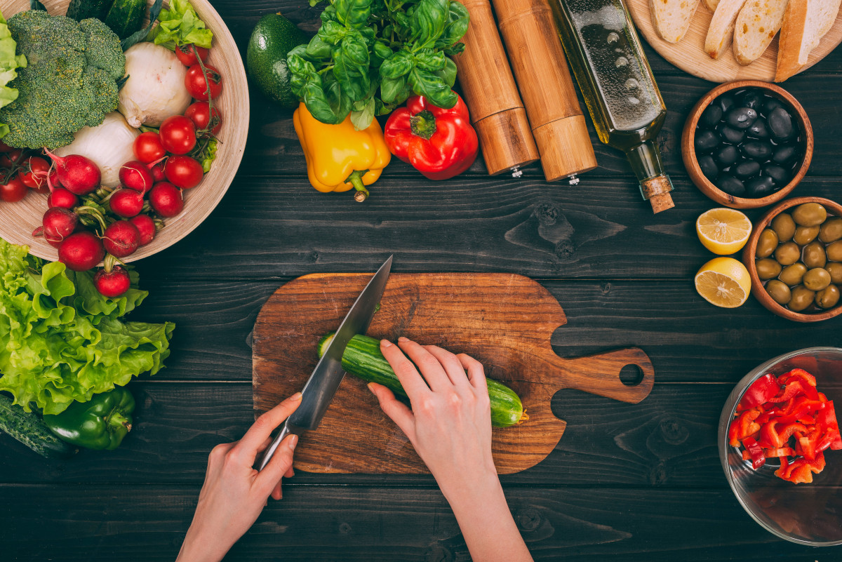 5 Key Ingredients of Intelligent Operations