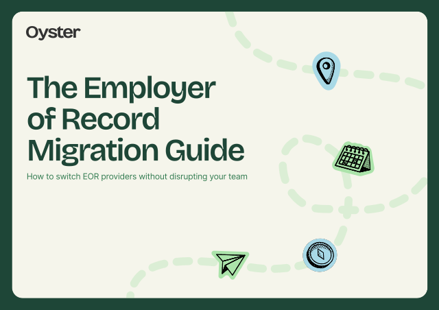 Report Cover