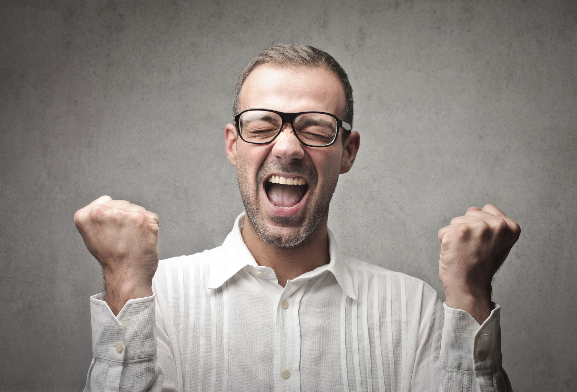7 Books You Need to Read to Win at Event Marketing