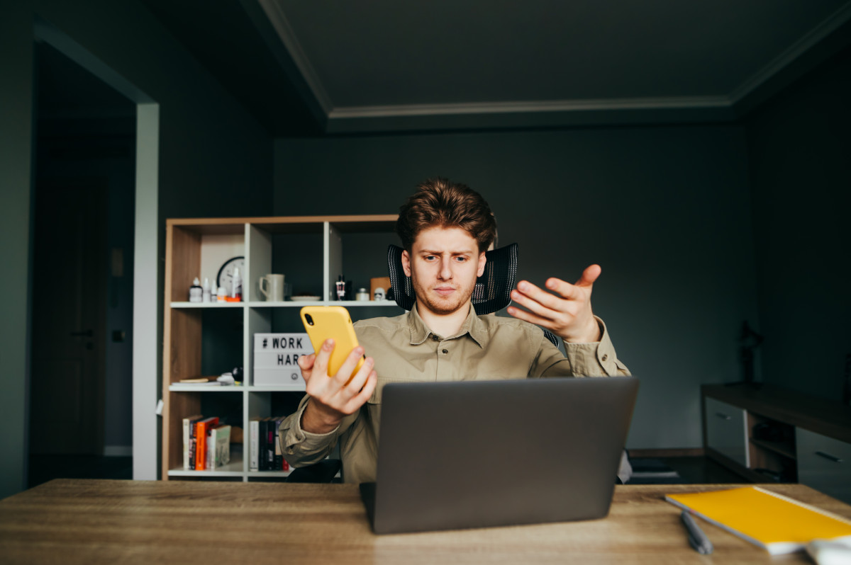 Your QA Process Isn't Working. Here are 5 Simple Hacks to Improve It