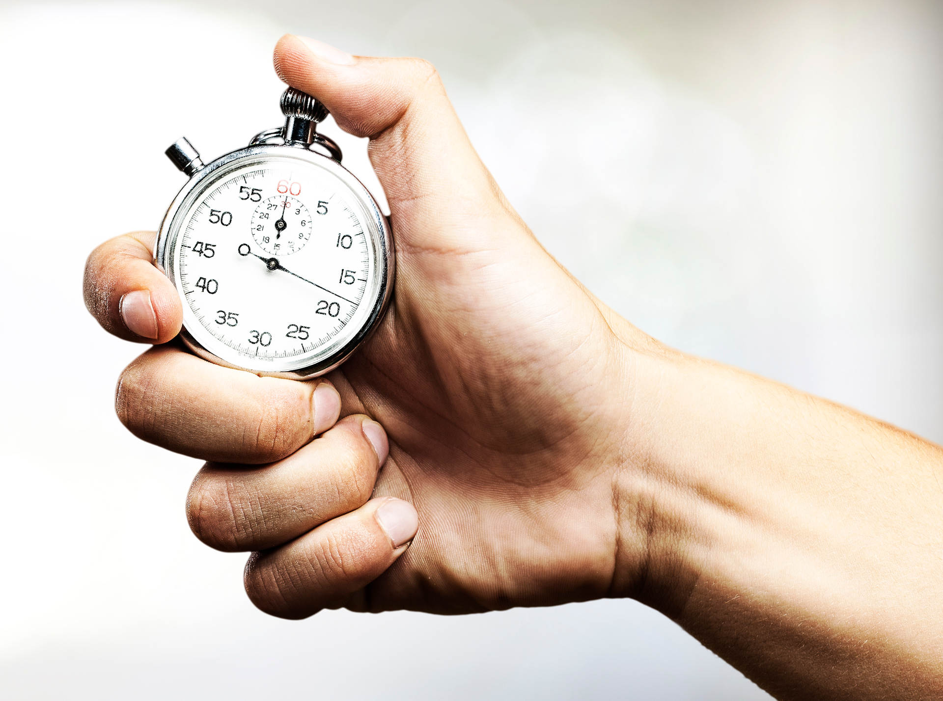 How to Do an Employee Appraisal in 60 Minutes or Less