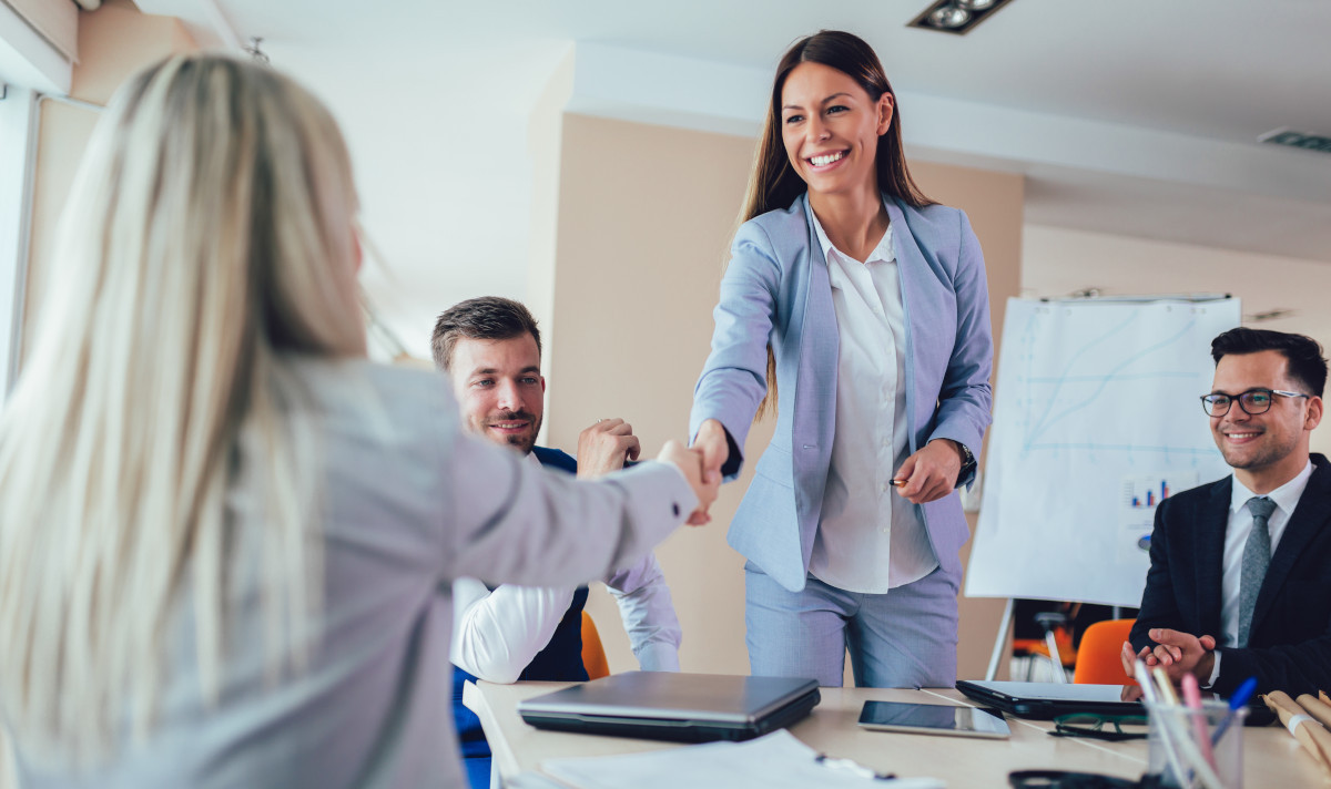 How to Get Agile Teams Collaborating Across Departments