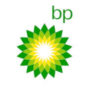 bp