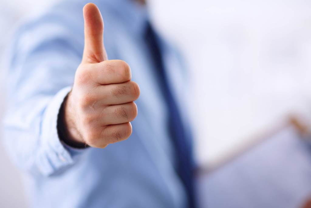 7 Effective Benefits of Employee Led Reviews