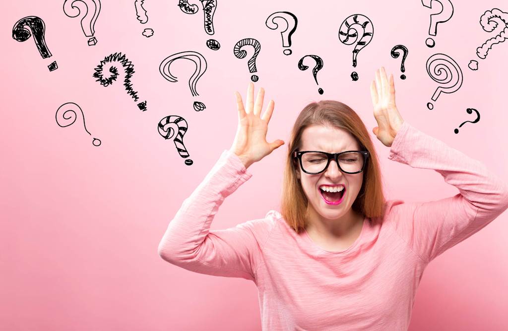 It's Time to Stop Doing What Your Employees Hate the Most