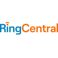 RingCentral