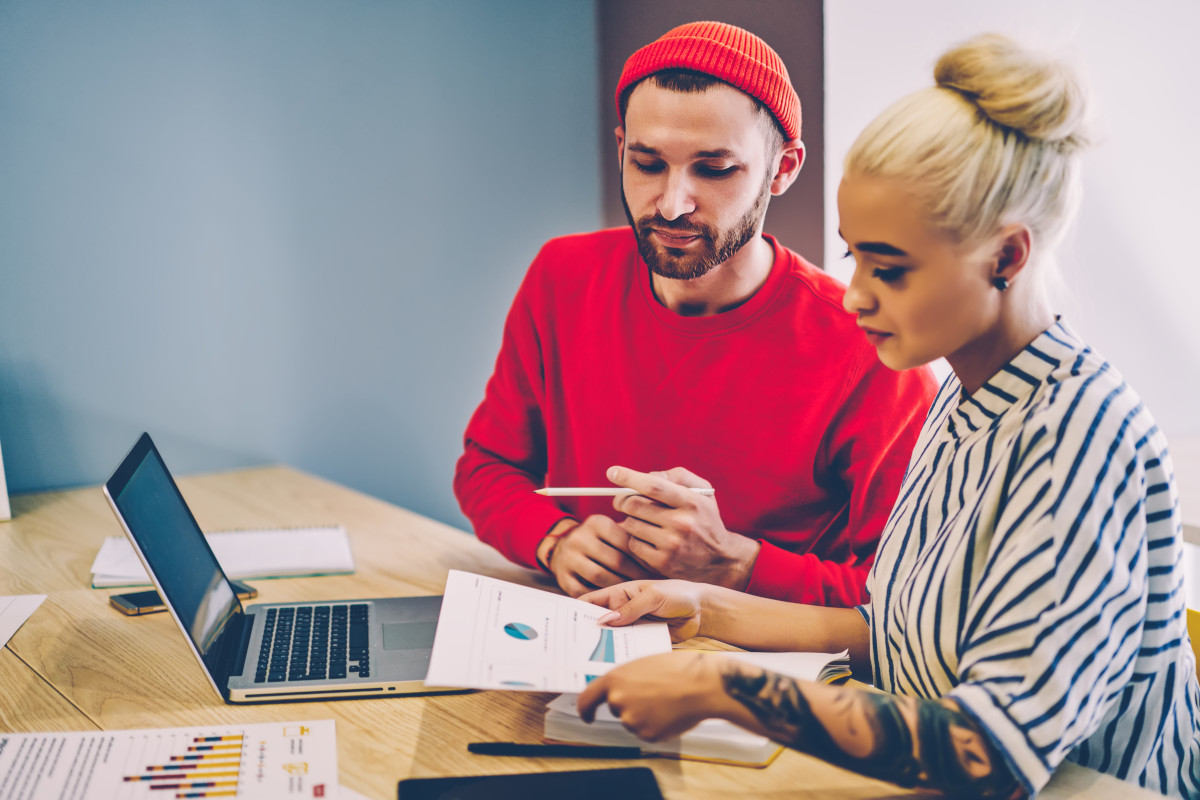 How Sales and Marketing Can Align to Deliver More Value
