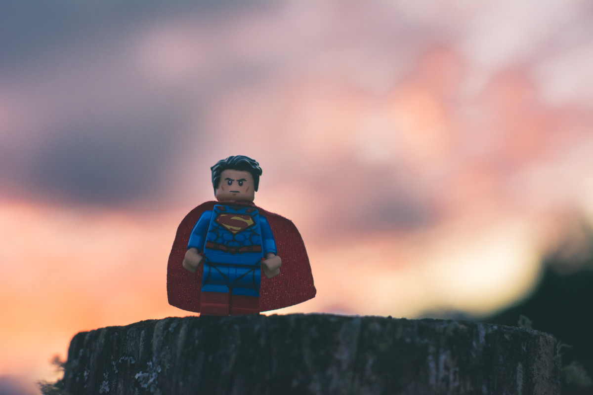 How to Become the Hero of Your Intranet Portal