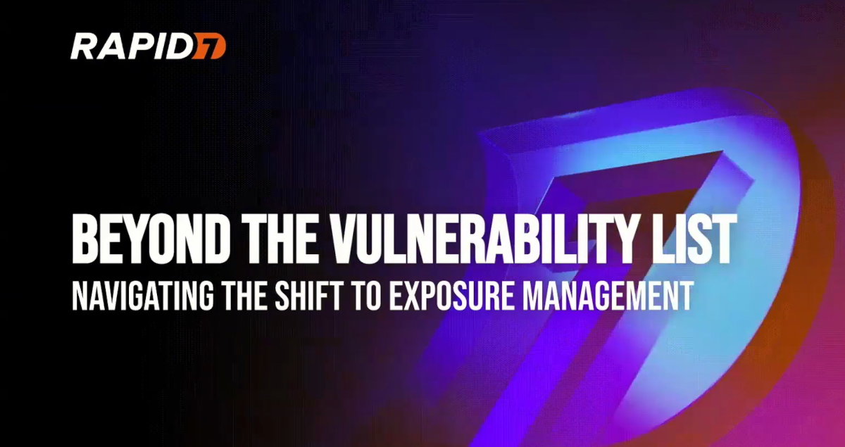 Webinar Cover