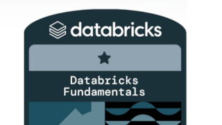 Databricks Fundamentals