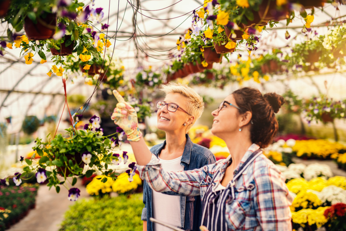 5 Examples of Meaningful Customer Experiences