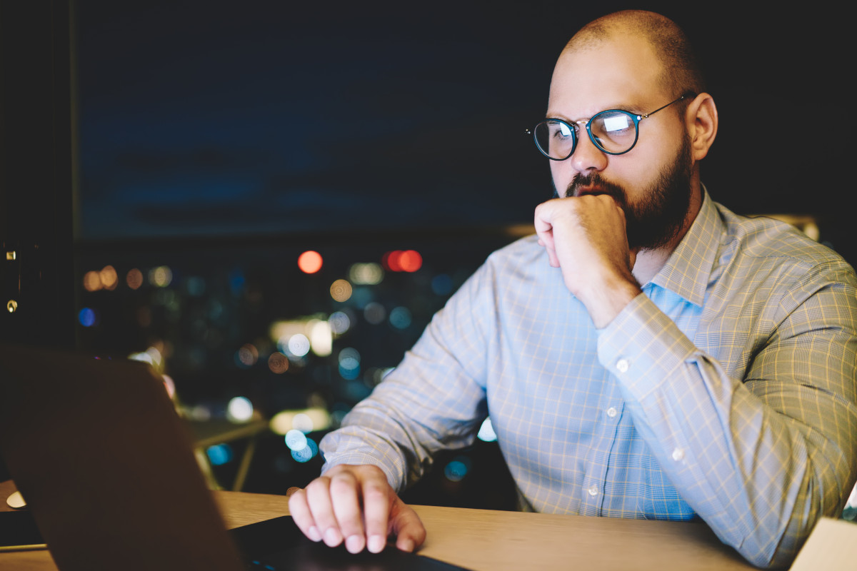6 Bad Data Management Habits that Are Costing You Thousands