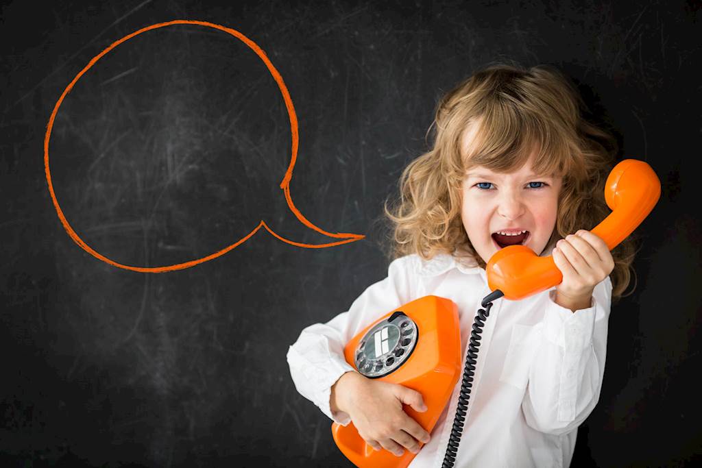 4 Styles of Communication You Need to Be Using (And Why)