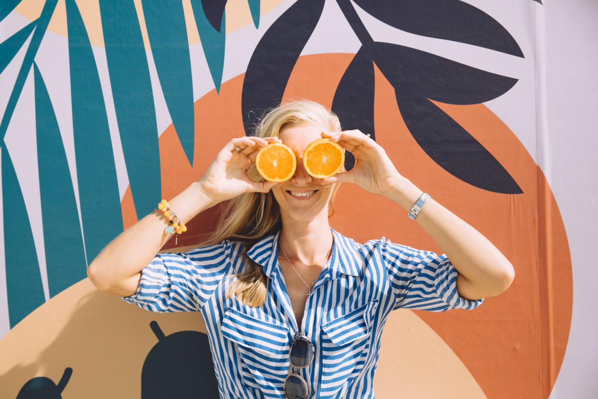 The Power of Traditional Marketing in the Digital Age