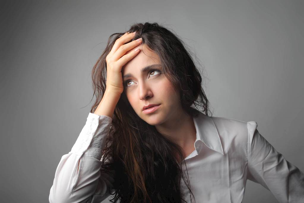 End Change Management Headaches with these 5 Tactics