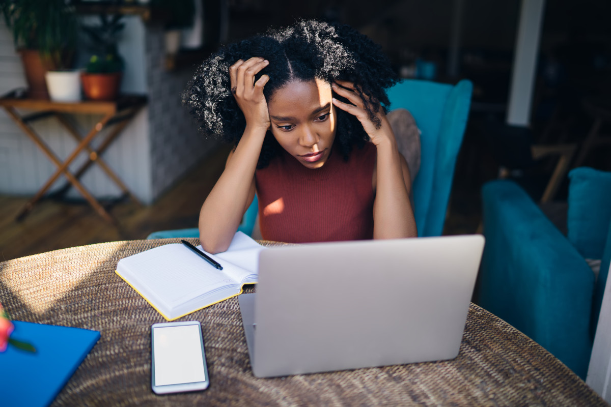 Struggling to Keep Hold of Customers? Here's How to Increase Your Retention