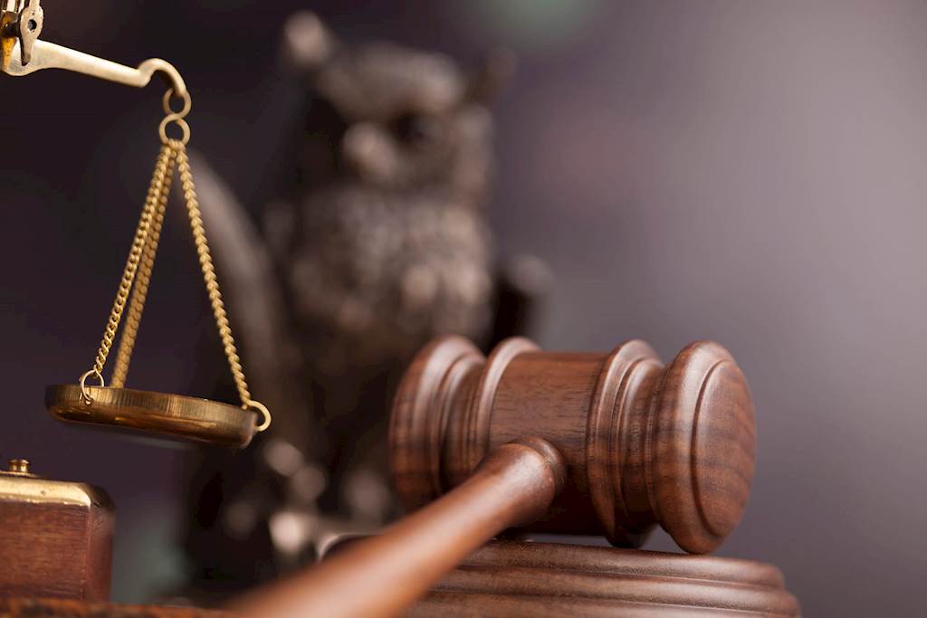 The British Employment Law Jargon Buster