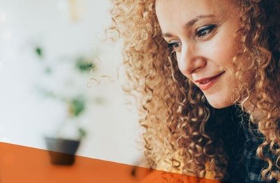 No Expenses Spared: How Your Employees Spend Company Money
