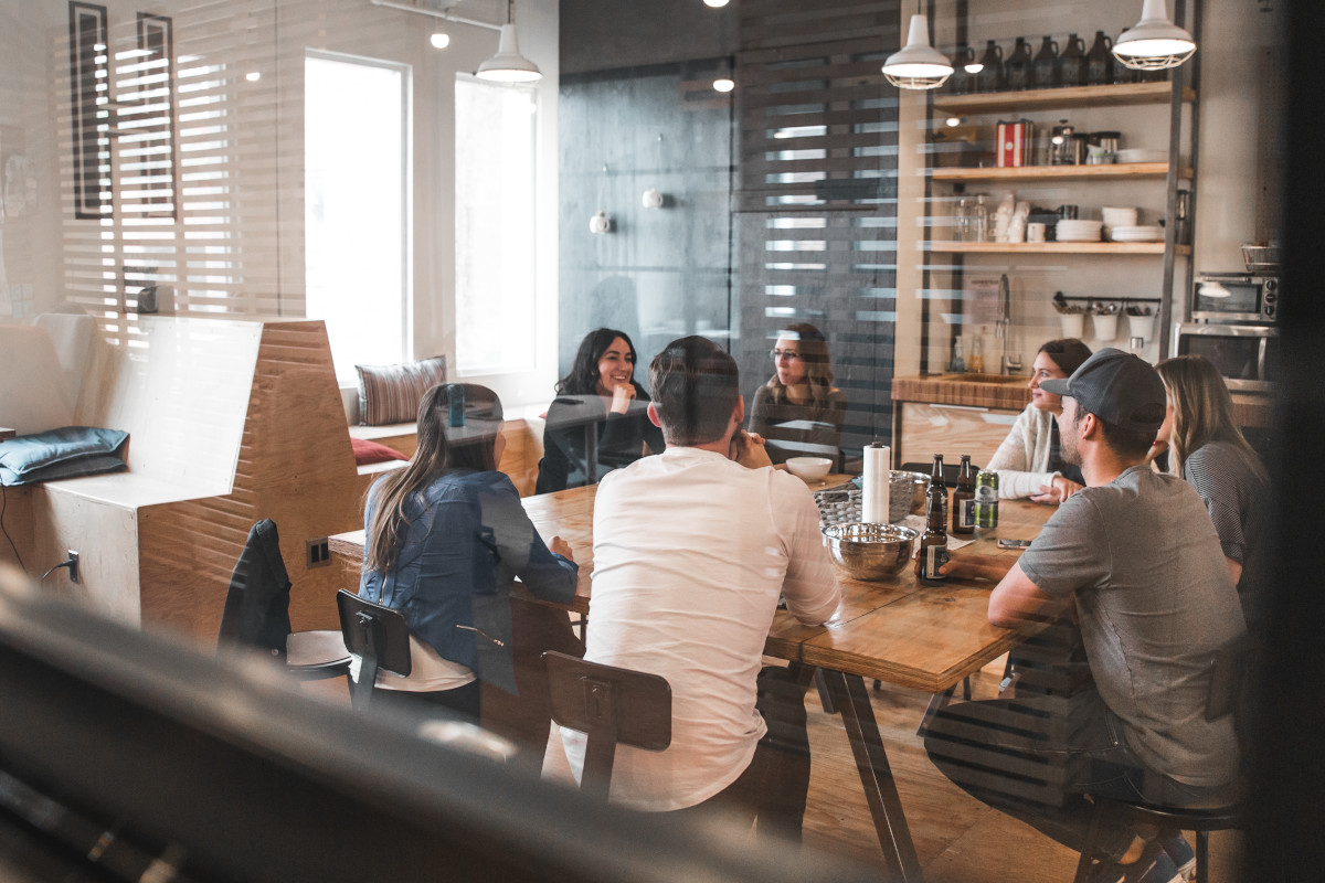 PR for Startups: 3 Reasons It's Important and How to Make it Work
