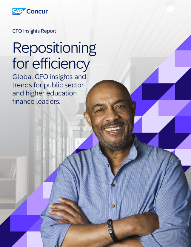 Report Cover