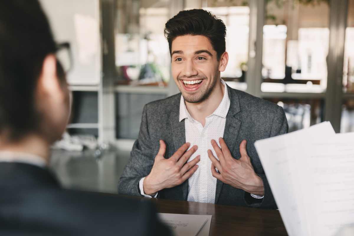 How to Source Talented Candidates Faster: 9 Killer Strategies