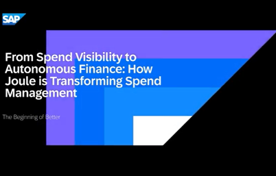 Webinar Cover
