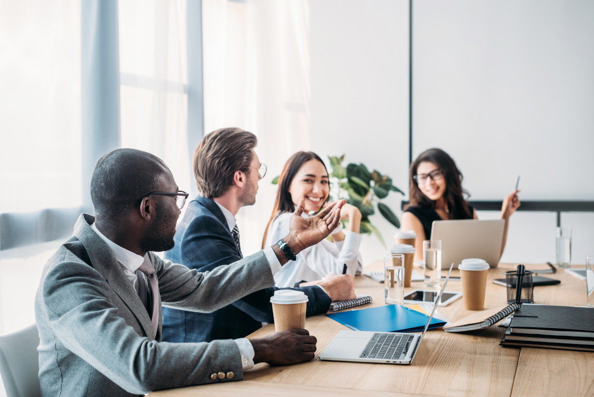 The 10-Step Guide to Define and Execute Your HR Strategy