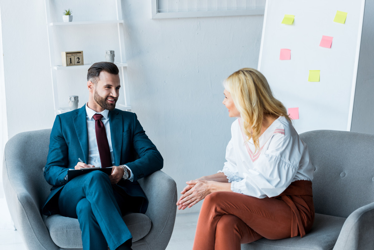 Enterprise Talent Management: Simpler than it Seems