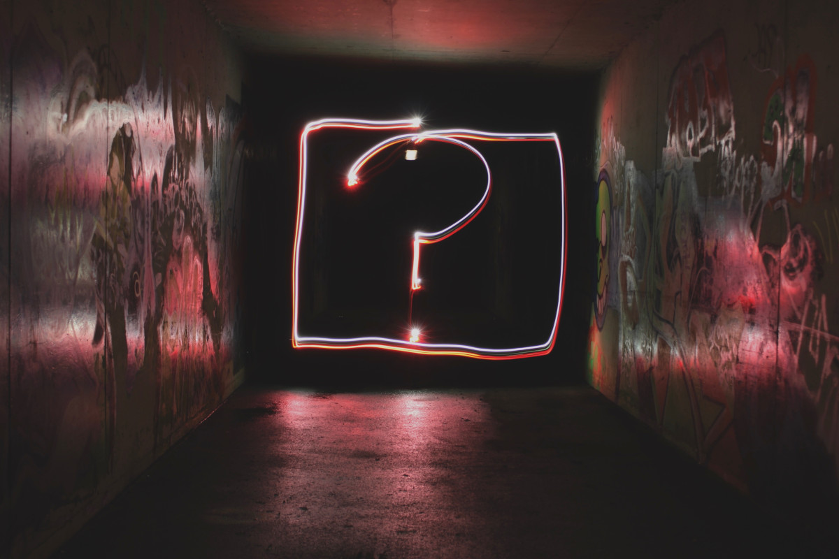 9 Key Questions to Consider When Defining Your Target Audience