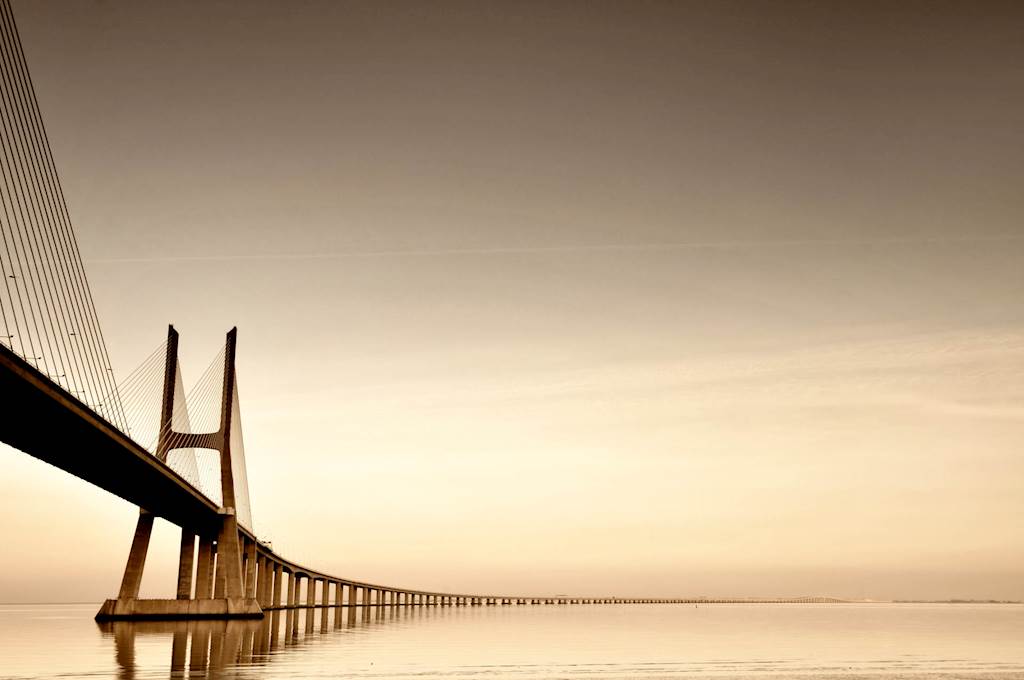Bridging Jobs - A Solution for an Ageing Workforce?