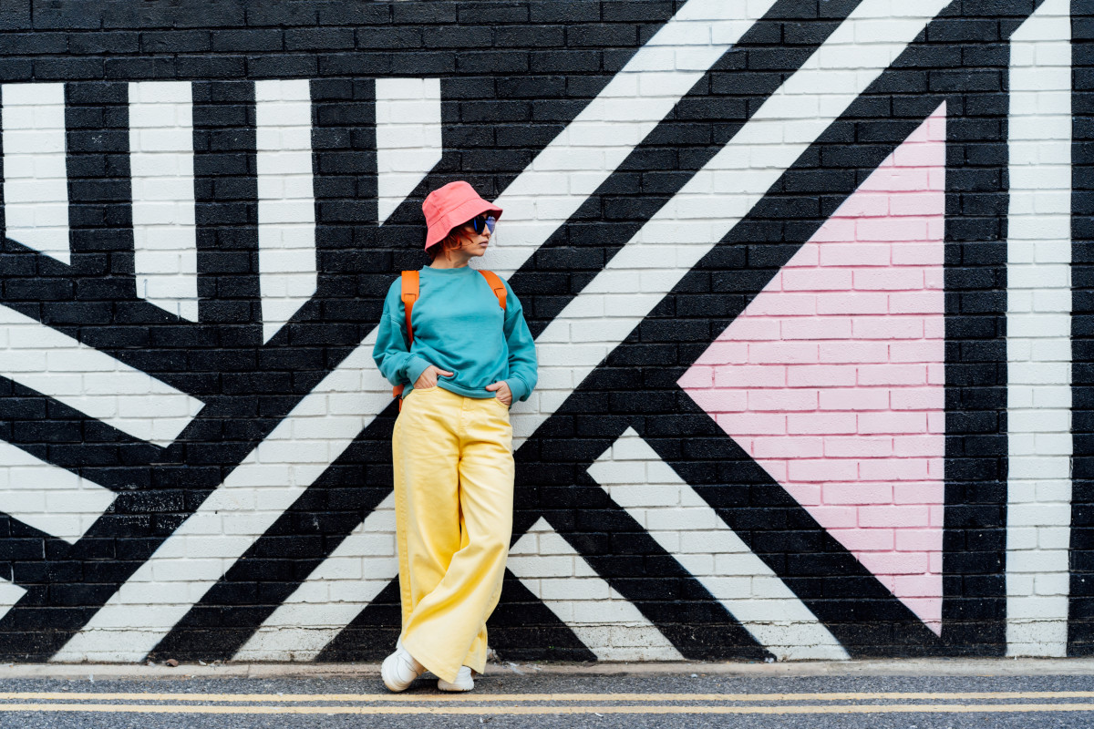 16 Stats on the State of the CX Landscape in 2023